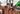 Playmobil Western Fort Eagle - 8