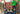Playmobil Western Fort Eagle - 6