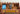 Playmobil Western Fort Glory-5