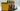 Playmobil Western Gold Miner's Shop Custom-3