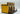 Playmobil Western Gold Miner's Shop Custom-3