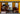 Playmobil Western Gold Miner's Shop Custom-5