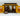 Playmobil Western Gold Miner's Shop Custom-2