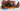 Playmobil Western Goldmine-7