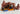 Playmobil Western Goldmine-7