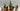 Playmobil Western Indianer Lager-1