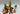 Playmobil Western Indianer Lager-2