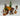 Playmobil Western Indianer Lager-2