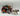 Playmobil Western Postkutsche - 1