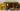 Playmobil Western Schneiderei Custom Haus-2