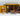 Playmobil Western Schneiderei Custom Haus-2