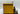 Playmobil Western Schneiderei Custom Haus-4