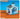 Playmobil Western Schule Kirche-1