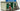 Playmobil Western Sheriff's Office Sheriff Büro-4