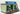 Playmobil Western Sheriff's Office Sheriff Büro-4
