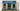 Playmobil Western Sheriff's Office Sheriff Büro-1