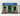 Playmobil Western Sheriff's Office Sheriff Büro-1