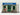 Playmobil Western Sheriff's Office Sheriff Büro-1