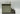 Playmobil Western Sheriff's Office Sheriff Büro-6
