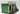 Playmobil Western Sheriff's Office Sheriff Büro-7