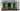 Playmobil Western Sheriff's Office Sheriff Büro-2