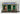 Playmobil Western Sheriff's Office Sheriff Büro-2