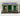 Playmobil Western Sheriff's Office Sheriff Büro-2