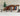 Playmobil Western Snake River Ranch-1