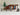 Playmobil Western Snake River Ranch-1