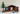 Playmobil Western Snake River Ranch-4