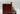 Playmobil Western Town Hall Rathaus Custom-4