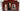 Playmobil Western Town Hall Rathaus Custom-3