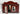 Playmobil Western Town Hall Rathaus Custom-3
