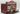 Playmobil Western Town Hall Rathaus Custom-5