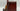 Playmobil Western Town Hall Rathaus Custom-2
