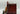 Playmobil Western Town Hall Rathaus Custom-2