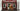Playmobil Western Town Hall Rathaus Custom-1