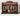 Playmobil Western Town Hall Rathaus Custom-1