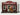 Playmobil Western Town Hall Rathaus Custom-1