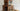Playmobil Westernladen mit Wohnung-8