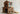 Playmobil Westernladen mit Wohnung-8