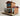 Playmobil Westernladen mit Wohnung-2