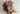 Playmobil Westernladen mit Wohnung-9