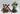 Playmobil Wikinger Camp - 1