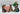 Playmobil Wikinger Camp - 2