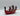 Playmobil Wikingerboot - 2