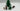 Playmobil Wildschwein Jagd - 3