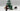 Playmobil Wildschwein Jagd - 2