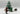 Playmobil Wildschwein Jagd - 2