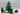 Playmobil Wildschwein Jagd - 1